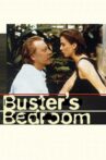 Buster's Bedroom Movie Streaming Online