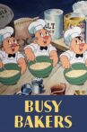 Busy Bakers Movie Streaming Online