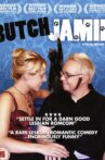 Butch Jamie Movie Streaming Online