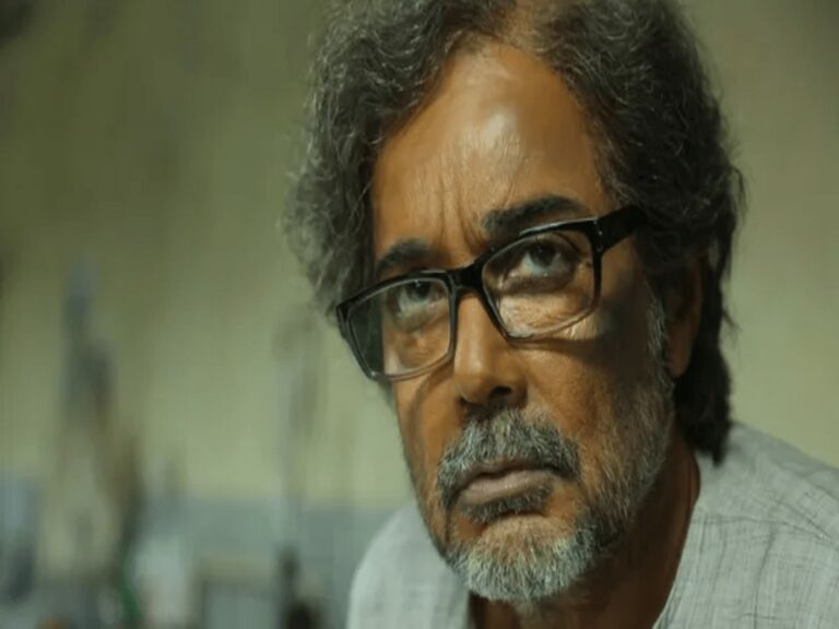 Buzzy Bong Film Sesh Pata Gets A OTT Release Date