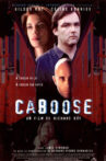 Caboose Movie Streaming Online