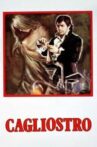 Cagliostro Movie Streaming Online