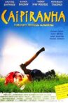 Caipiranha - Vorsicht, bissiger Nachbar! Movie Streaming Online
