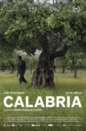 Calabria Movie Streaming Online