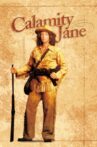 Calamity Jane Movie Streaming Online
