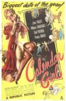 Calendar Girl Movie Streaming Online