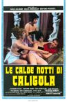 Caligula's Hot Nights Movie Streaming Online