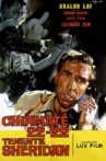 Call 22-22 Lieutenant Sheridan Movie Streaming Online