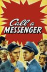 Call a Messenger Movie Streaming Online