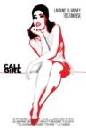 Call Girl Movie Streaming Online