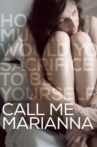 Call Me Marianna Movie Streaming Online