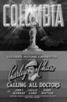 Calling All Doctors Movie Streaming Online