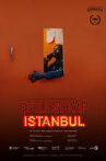 Callshop Istanbul Movie Streaming Online