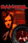 Cam Girl Movie Streaming Online
