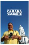 Câmara Viajante Movie Streaming Online