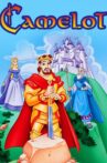 Camelot Movie Streaming Online