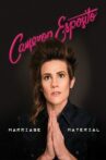 Cameron Esposito: Marriage Material Movie Streaming Online