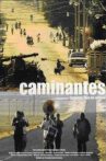 Caminantes Movie Streaming Online