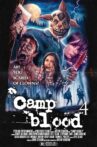 Camp Blood 4 Movie Streaming Online
