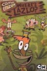 Camp Lazlo: Where's Lazlo? Movie Streaming Online