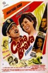 Caña brava Movie Streaming Online