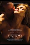 Canon (Fidelidad al límite) Movie Streaming Online