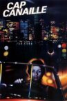 Cap Canaille Movie Streaming Online