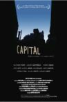 Capital (Todo el mundo va a Buenos Aires) Movie Streaming Online