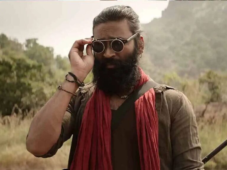 Captain Miller: Watch The Hindi Version Today On…