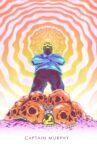 Captain Murphy's Duality Movie Streaming Online