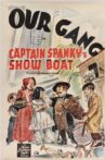 Captain Spanky's Show Boat Movie Streaming Online