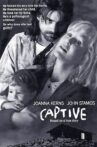 Captive Movie Streaming Online