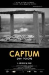 CAPTUM (Lat. Captivity) Movie Streaming Online