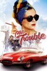 Car Trouble Movie Streaming Online