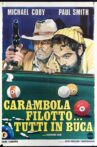 Carambola's Philosophy: In the Right Pocket Movie Streaming Online