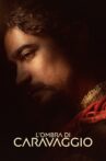 Caravaggio's Shadow Movie Streaming Online