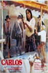 Carlos Movie Streaming Online