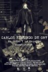 Carlos Edmundo de Ory, el juego y la palabra Movie Streaming Online