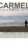 Carmel Movie Streaming Online