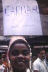Carnaval Movie Streaming Online