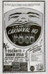 Carnaval no Fogo Movie Streaming Online