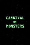 Carnival of Monsters Movie Streaming Online