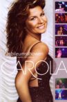 Carola: Jubileumsshowen Movie Streaming Online