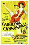 Carolina Cannonball Movie Streaming Online
