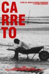 Carreto Movie Streaming Online