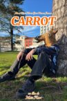 CARROT Movie Streaming Online