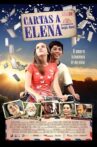 Cartas a Elena Movie Streaming Online