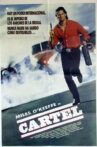 Cartel Movie Streaming Online