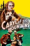 Caryl of the Mountains Movie Streaming Online