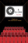 Casa de teatro y el cine Movie Streaming Online